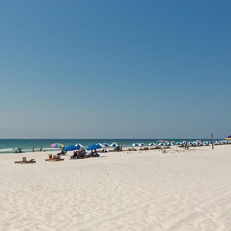 The Beach House Gulf Shores Zewnętrze zdjęcie