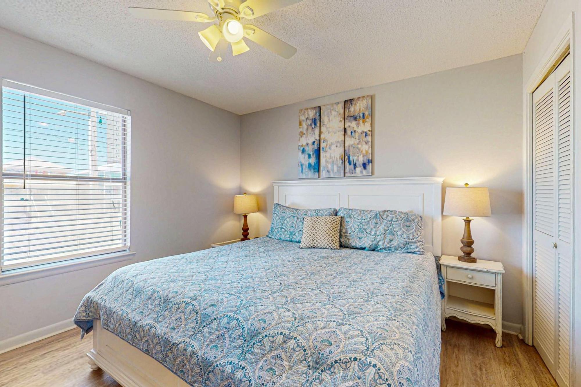 The Beach House Gulf Shores Zewnętrze zdjęcie