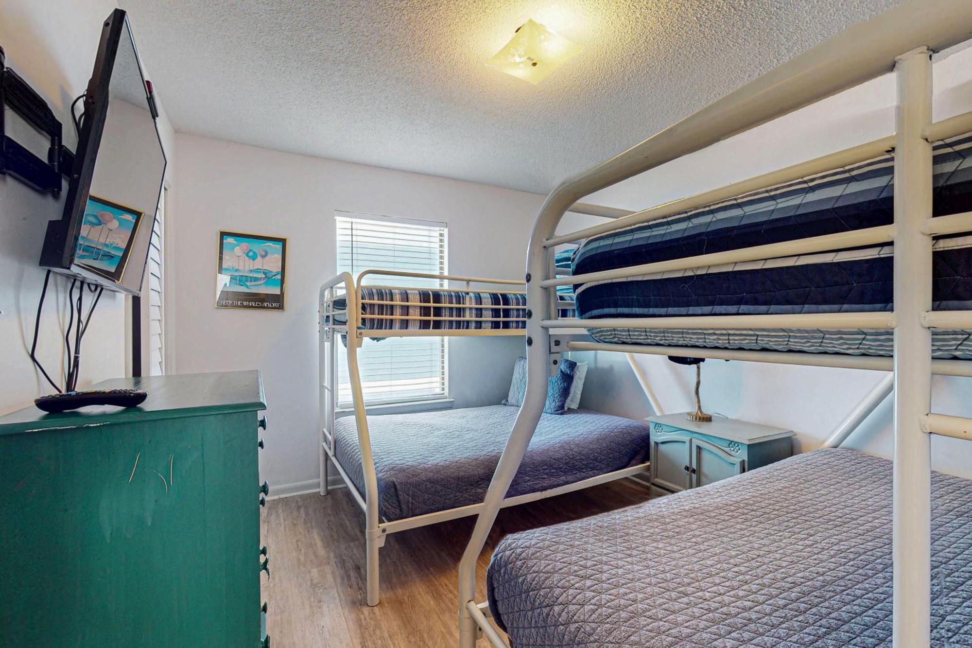 The Beach House Gulf Shores Zewnętrze zdjęcie