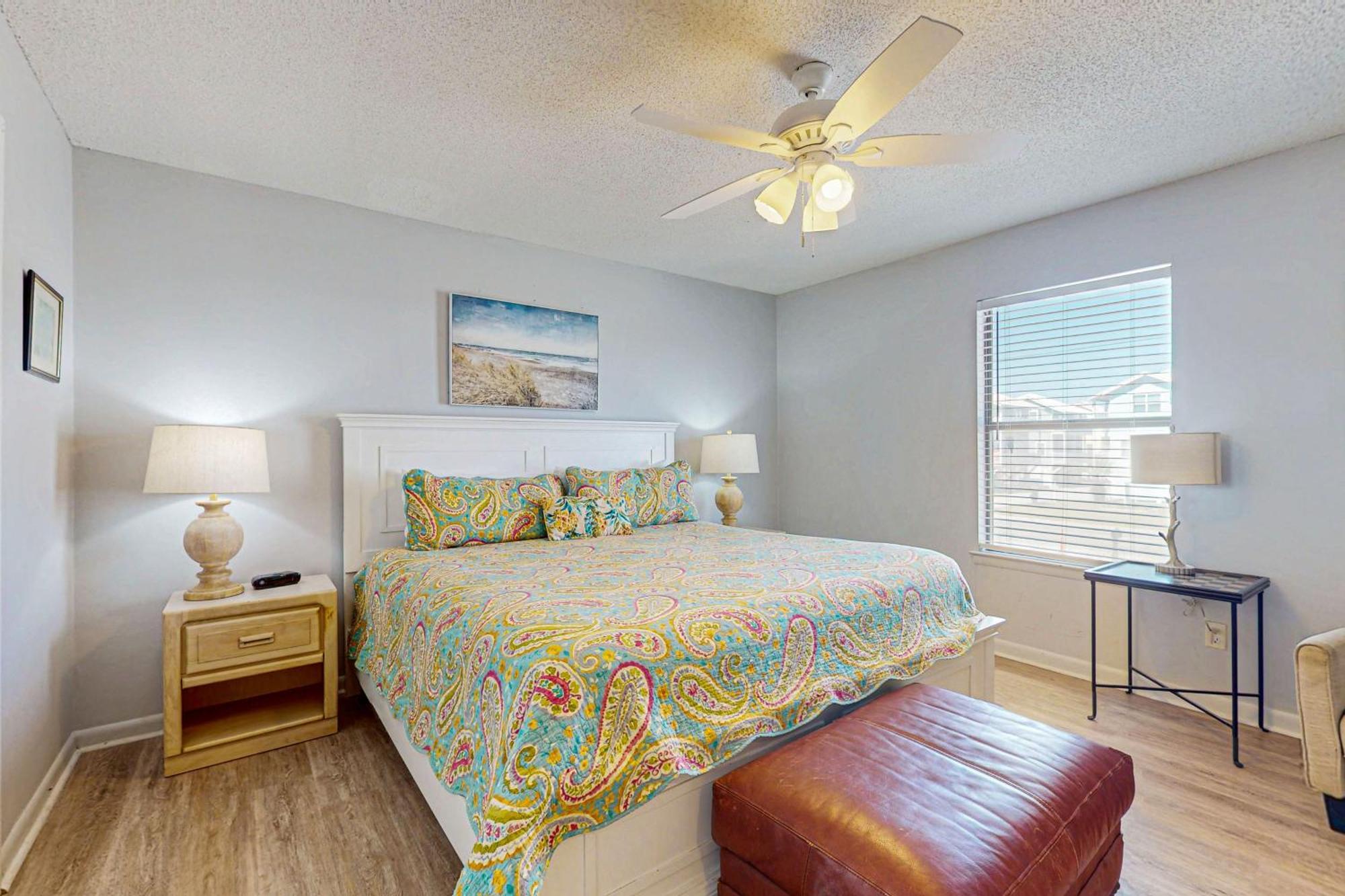The Beach House Gulf Shores Zewnętrze zdjęcie