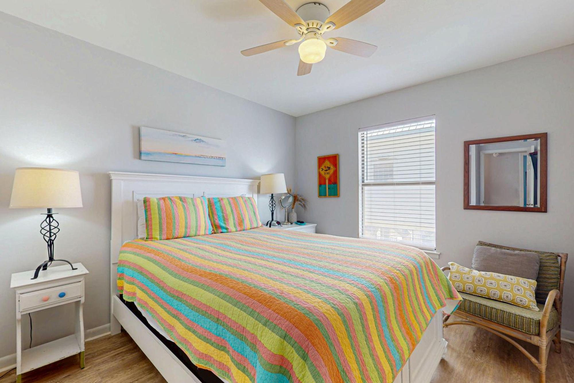 The Beach House Gulf Shores Zewnętrze zdjęcie