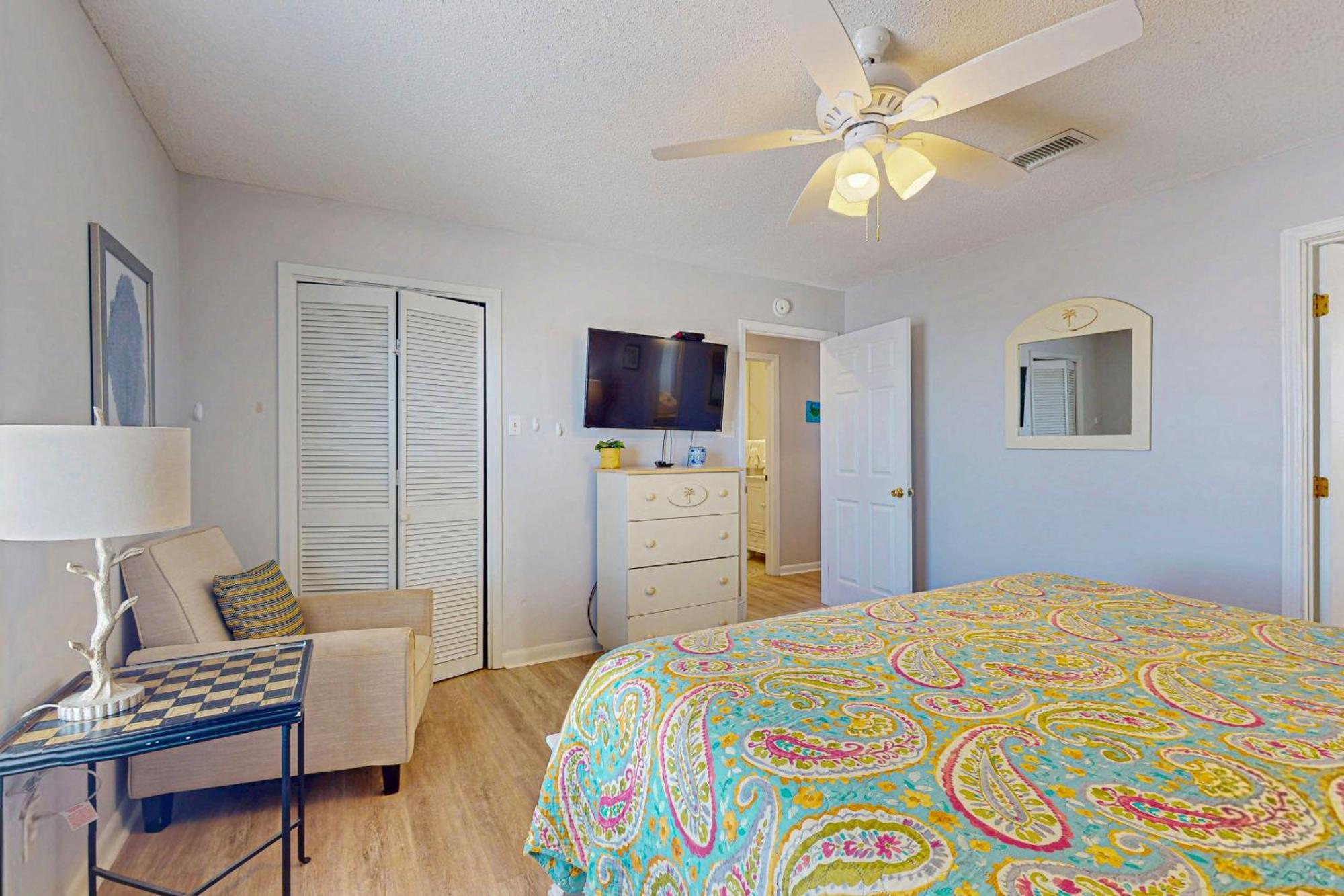 The Beach House Gulf Shores Zewnętrze zdjęcie